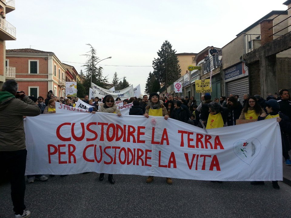 Cerreto 6