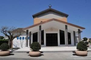 Chiesa-S.Giuseppe1
