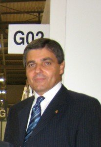 Cipriani2