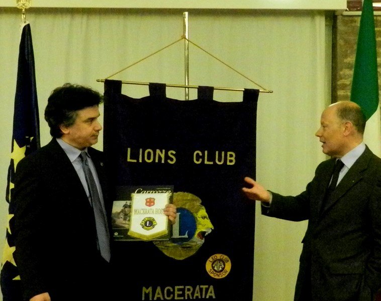 Corradini_Lions_2