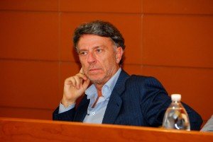 Daniele Sparvoli 
