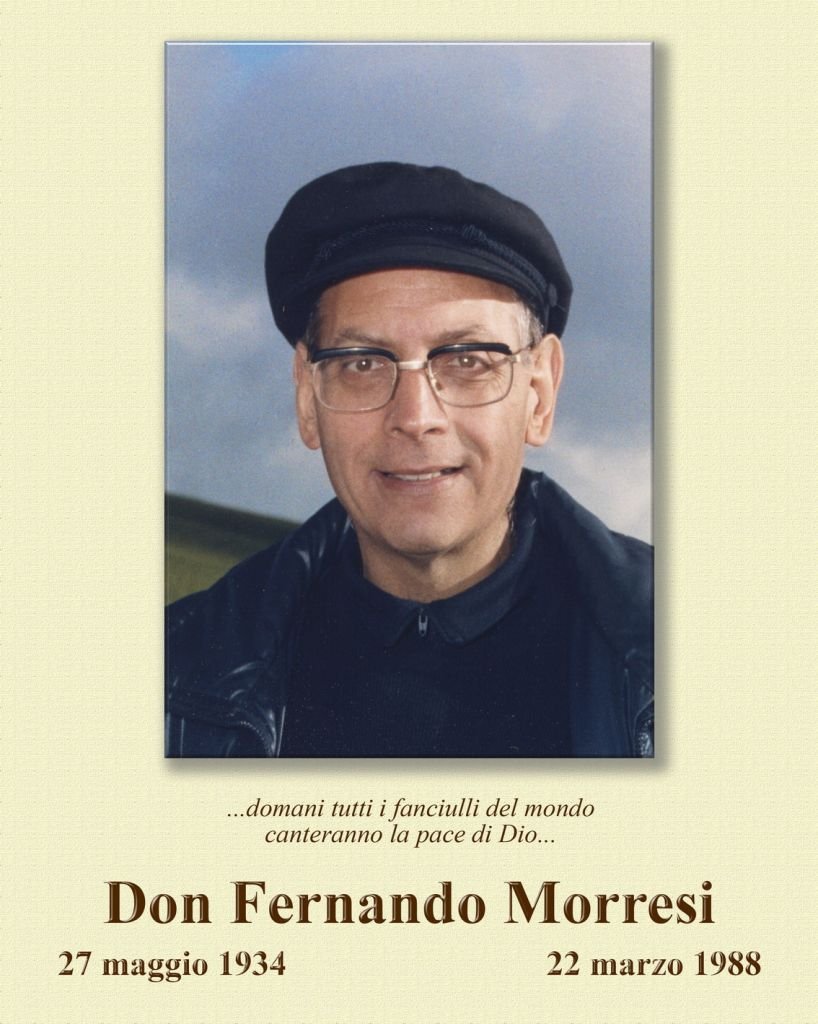 DON FERNANDO 1 a