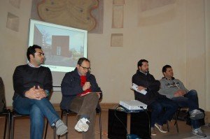 DSC_0382 - Copia