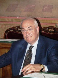 Vincenzo Felicioli