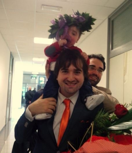Filippo 6