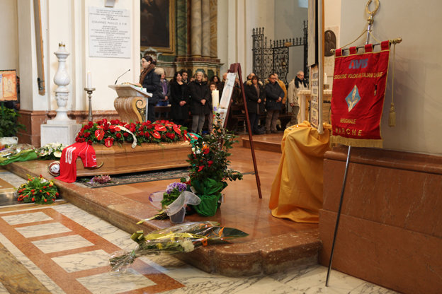 Funerale Flavio (11)