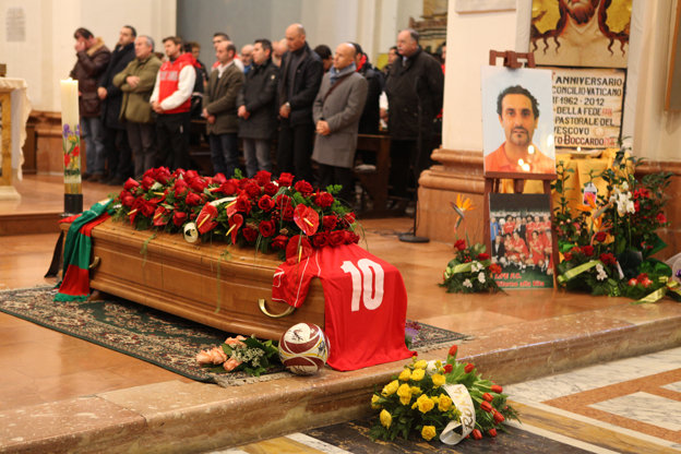 Funerale Flavio (12)