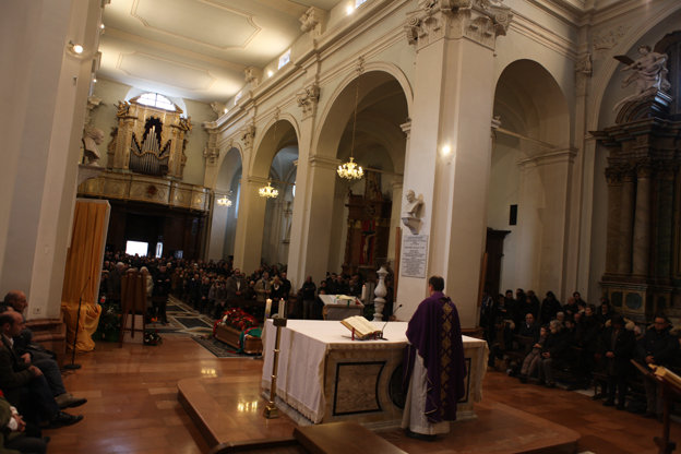 Funerale Flavio (13)