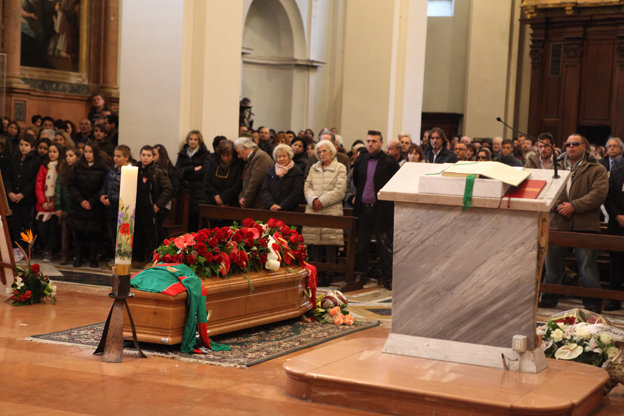 Funerale Flavio (14)