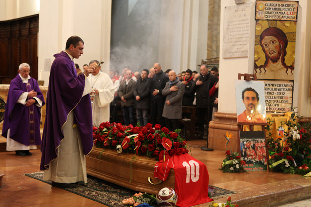 Funerale Flavio (2)