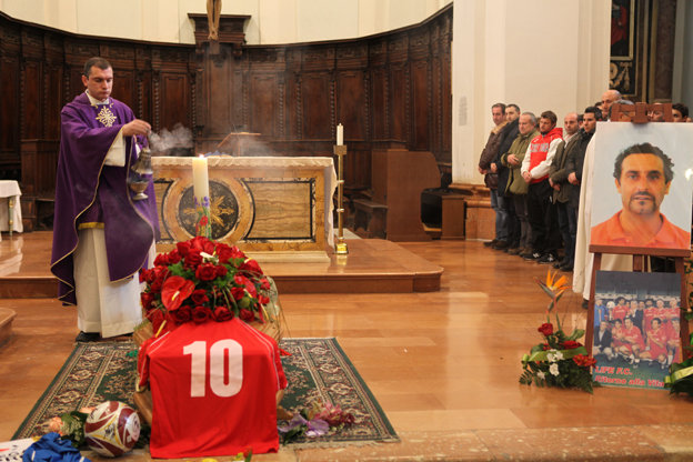 Funerale Flavio (3)