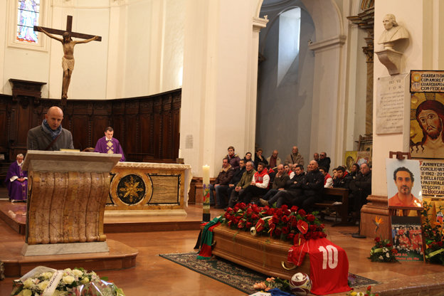 Funerale Flavio (4)
