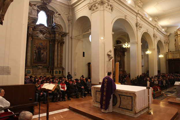 Funerale Flavio (5)
