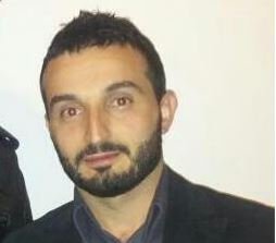 GENTJAN_PRECI