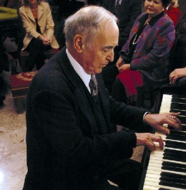 Gino Brandi