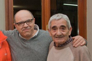 Genesio-Medori-e-Giuliano-Merizzi