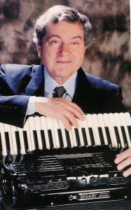 Gervasio Marcosignori