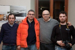 Gianpiero-Merizzi-Paolo-Casenove-Medori-Genesio-Simone-Piergiacomi