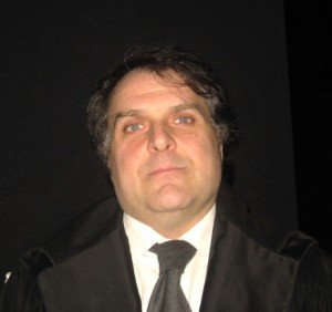 Il-Cancelliere