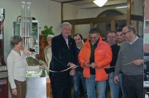 Inagurazione-Mostra-fotografica-Scorci-Monsampietrini
