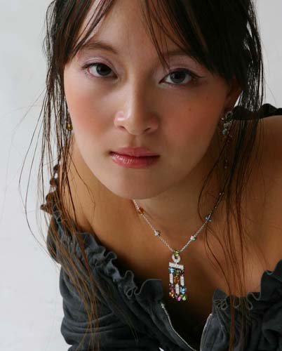 Jun Ichikawa