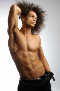 Karim_Belharch