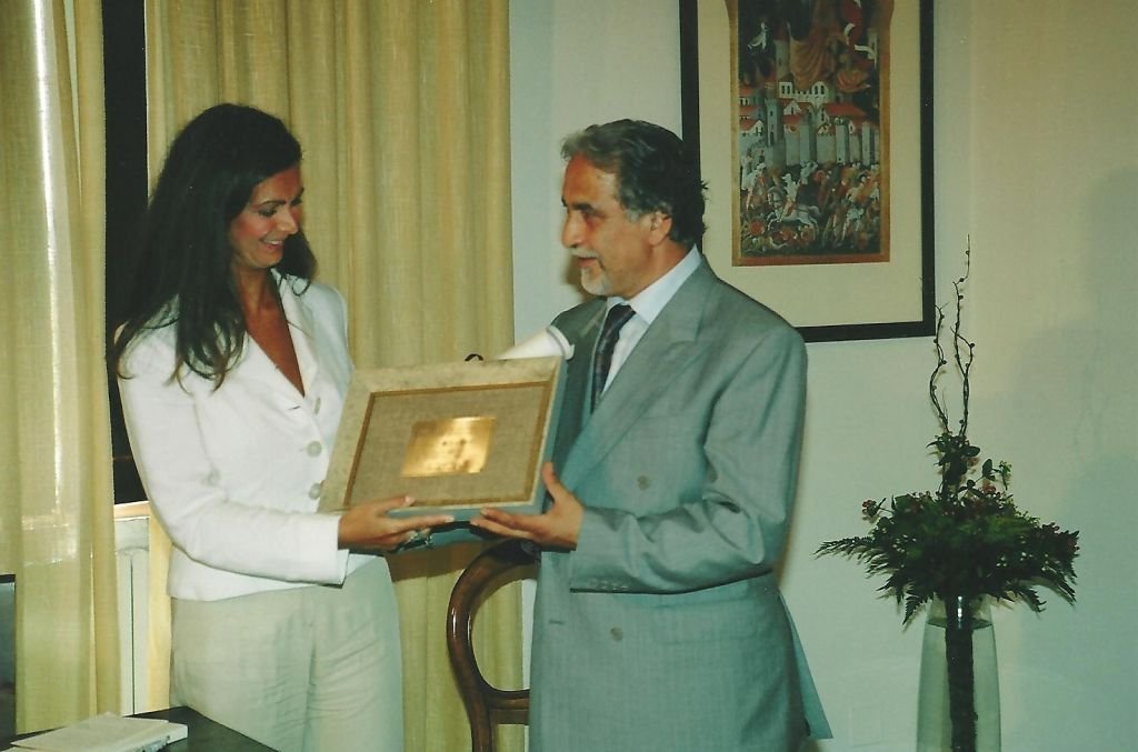 LauraBoldrini2