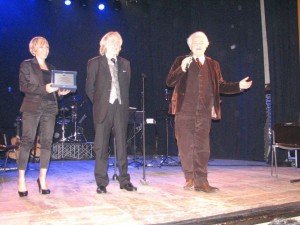 MARA-CACCHIARELLI-ALFONSO-CACCHIARELLI-PIERO-CESANELLI