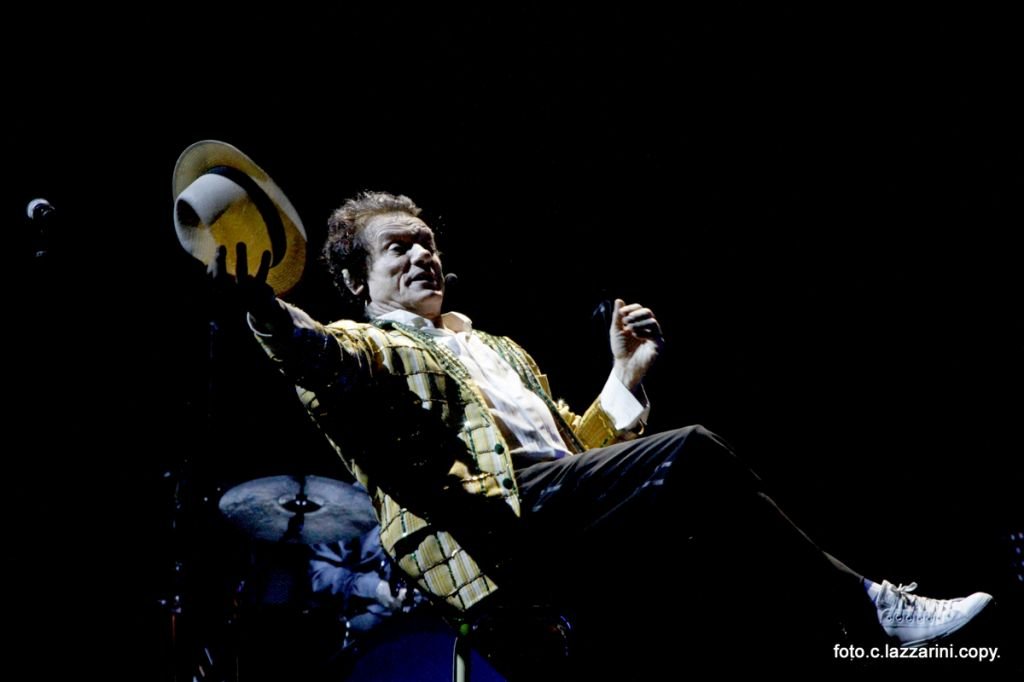 _MG_9772.ciro
