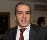 Mario Morgoni