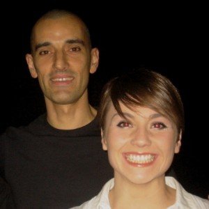 Mauro-Cortella-e-Francesca-Valenti