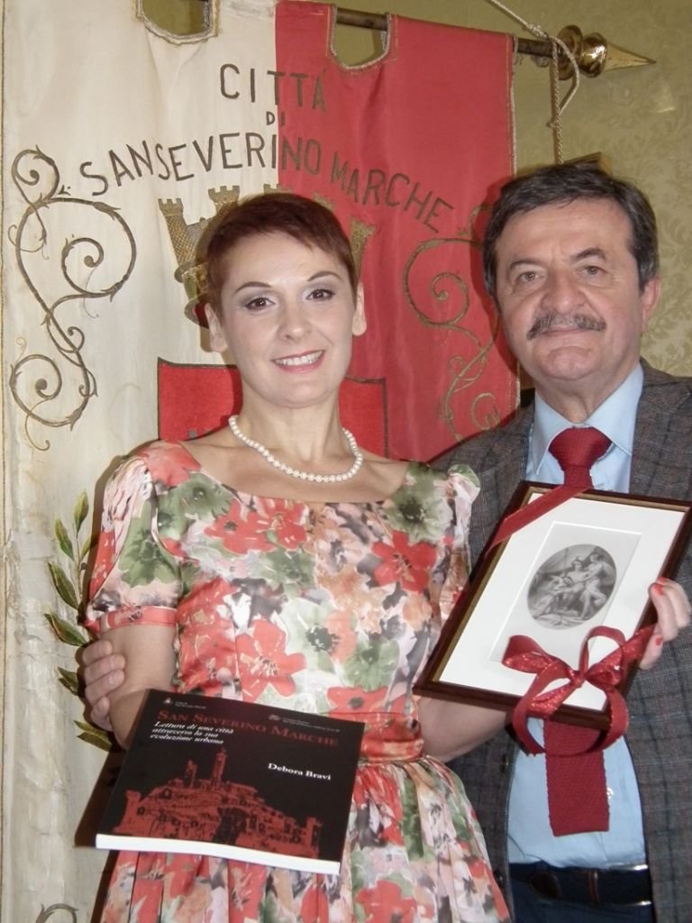 Minnozzi
