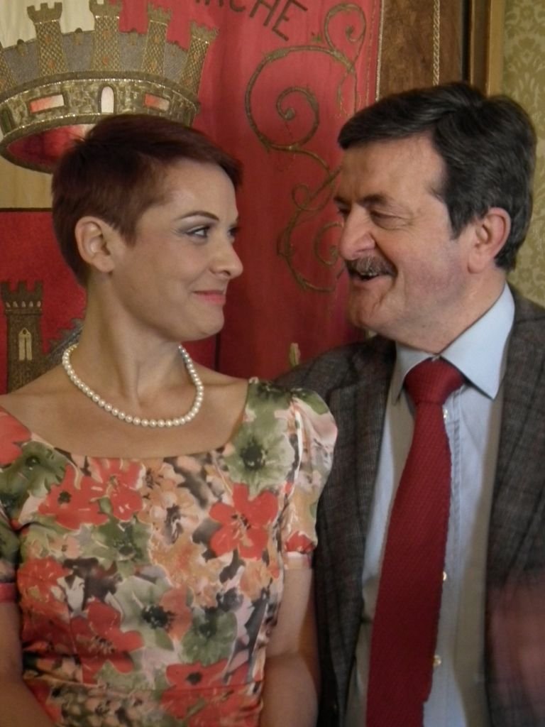 Minnozzi4