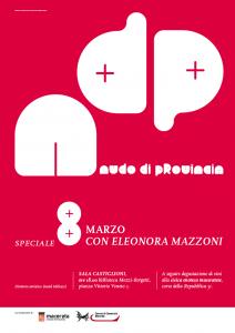 NDP8marzo