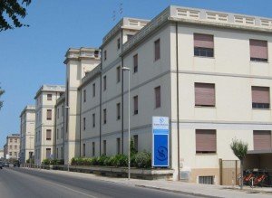 SantoStefano_PortoPotenzaPicena