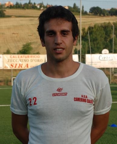 Sciapichetti