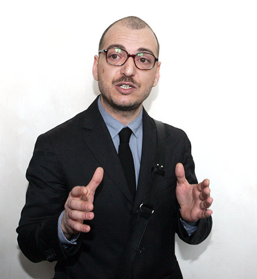accademia_inaugurazione_mostra (1)