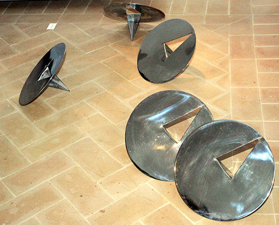 accademia_inaugurazione_mostra (10)