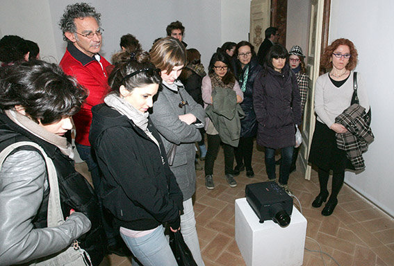 accademia_inaugurazione_mostra (11)