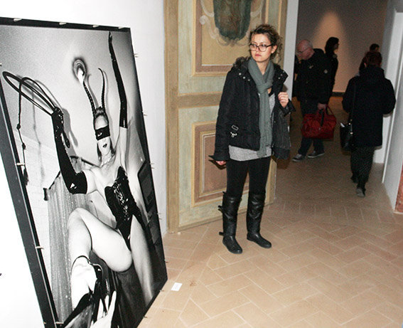 accademia_inaugurazione_mostra (12)