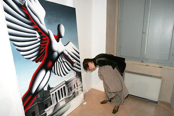 accademia_inaugurazione_mostra (13)