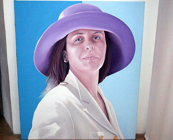 accademia_inaugurazione_mostra (14)