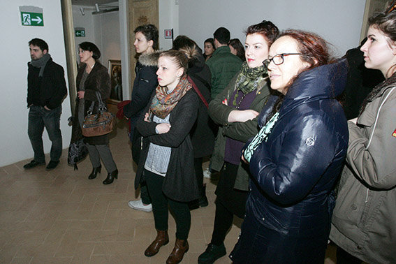 accademia_inaugurazione_mostra (15)