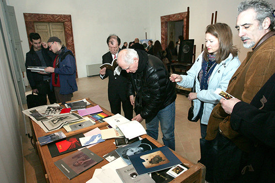 accademia_inaugurazione_mostra (17)