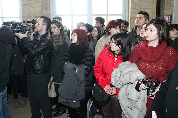 accademia_inaugurazione_mostra (2)