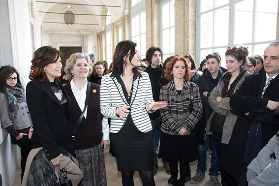 accademia_inaugurazione_mostra (4)