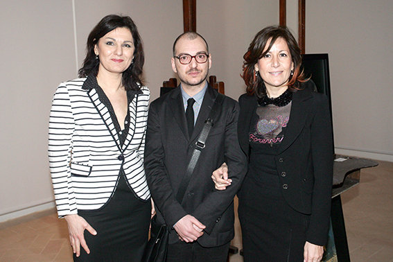 accademia_inaugurazione_mostra (5)