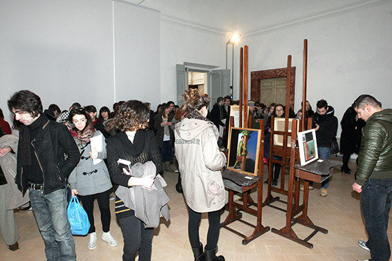 accademia_inaugurazione_mostra (6)