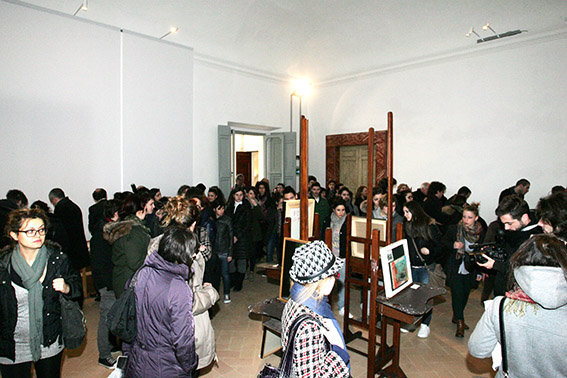 accademia_inaugurazione_mostra (7)