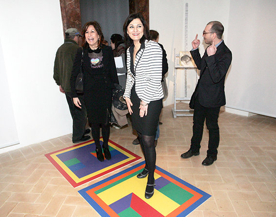 accademia_inaugurazione_mostra (8)